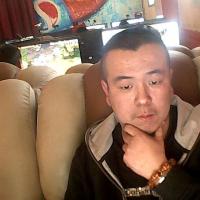 /photo/623601/不是很帅！/图片 001_1_3_small.jpg